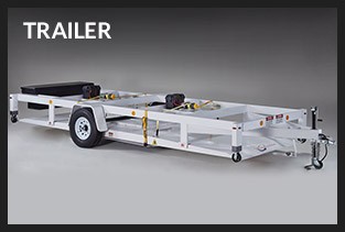 360autoview Trailerable Platform